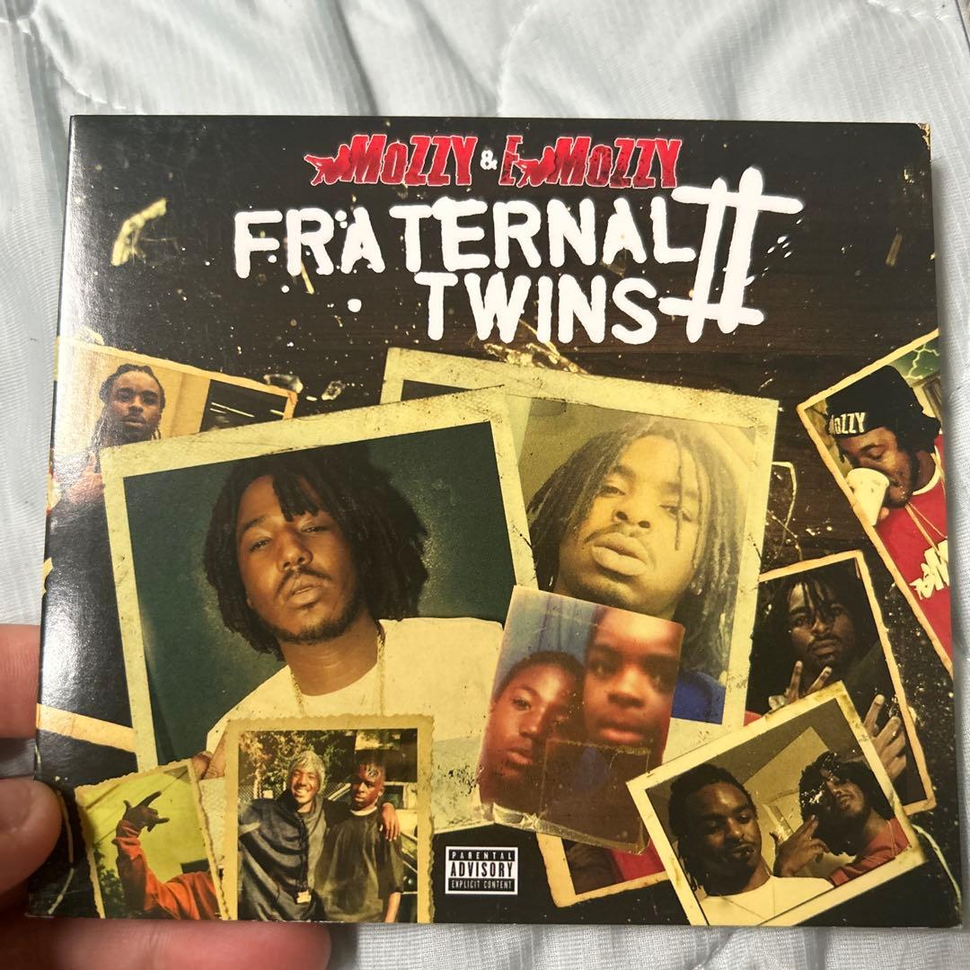 G rap、new west、メジャーhip hopCDまとめ売り