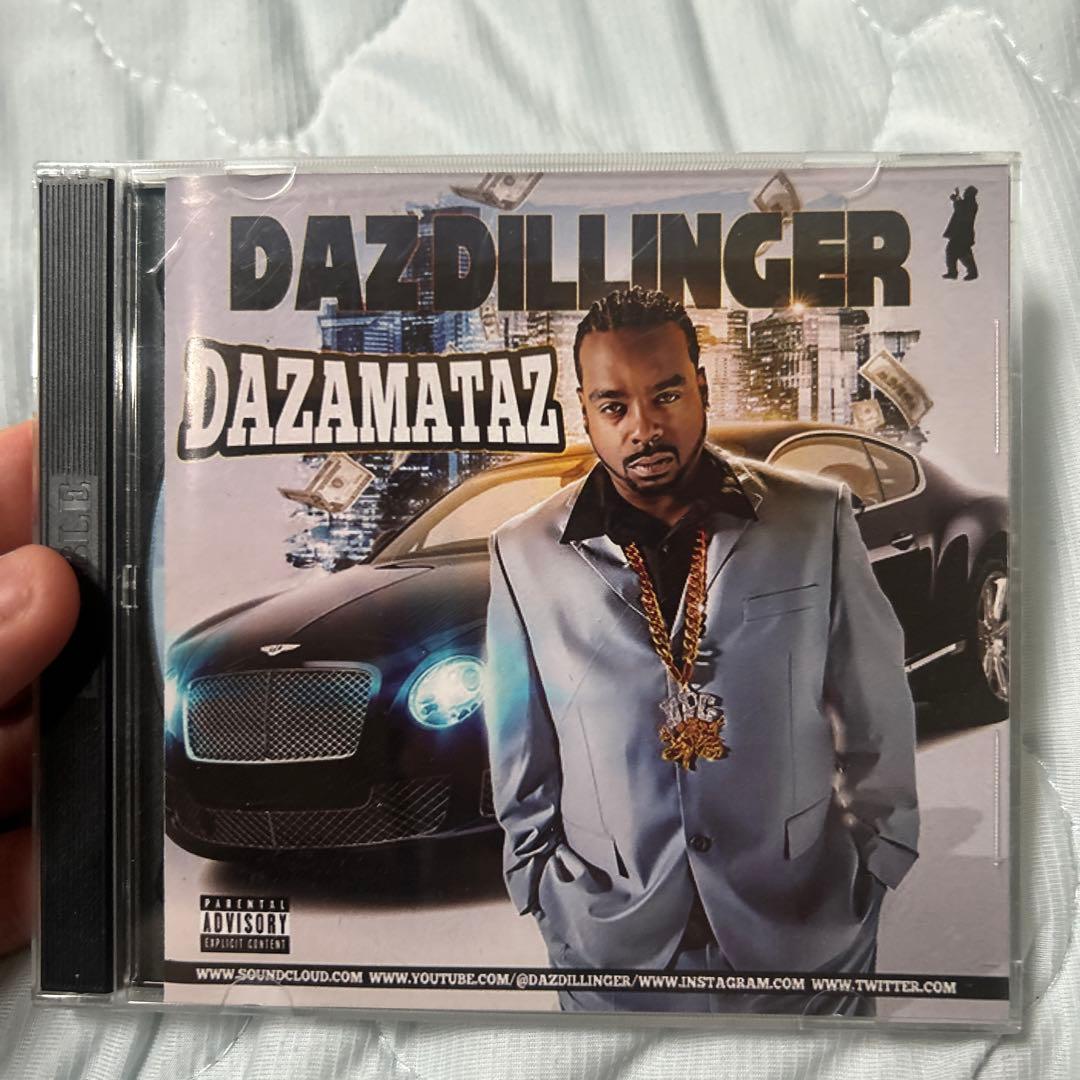 G rap、new west、メジャーhip hopCDまとめ売り