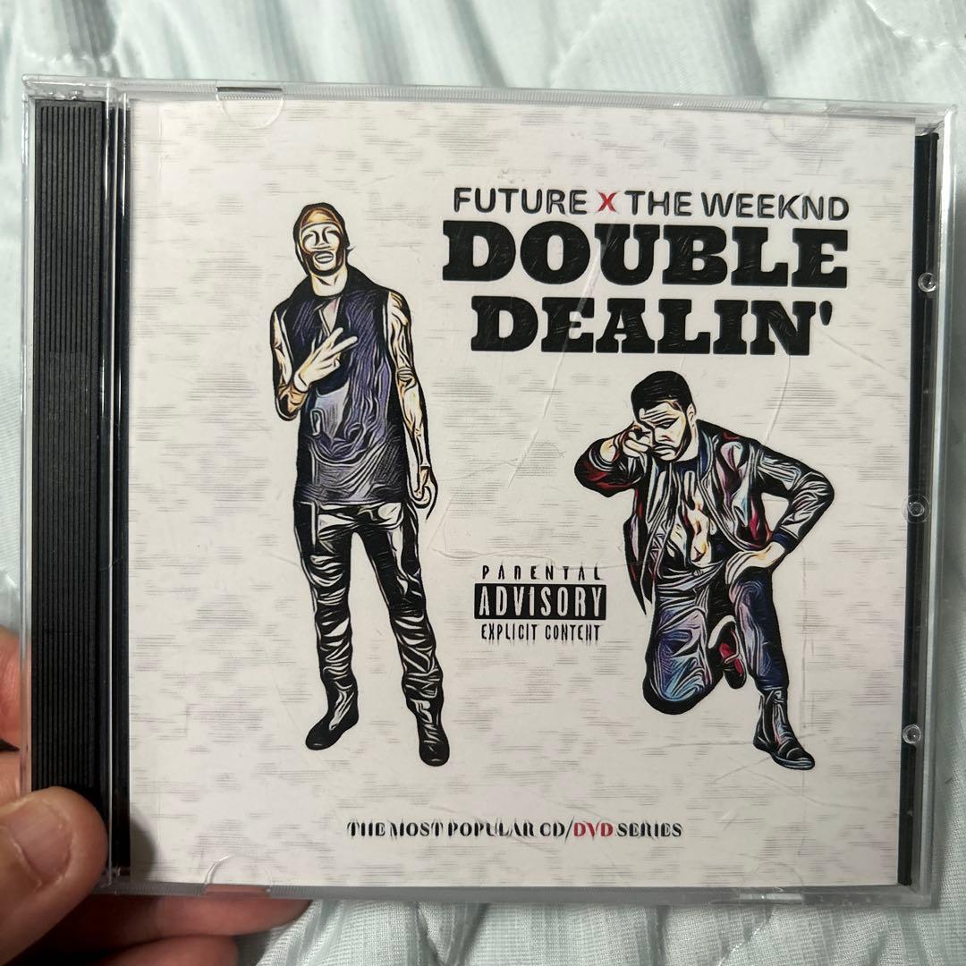 G rap、new west、メジャーhip hopCDまとめ売り