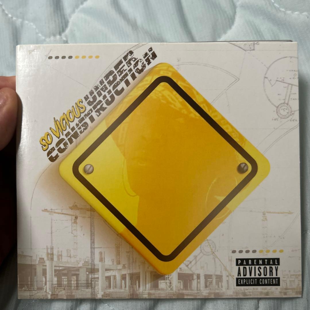 G rap、new west、メジャーhip hopCDまとめ売り