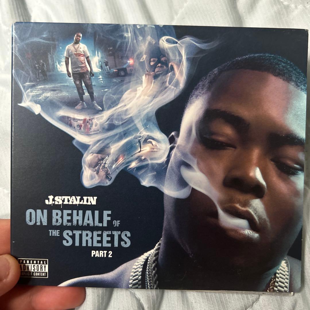 G rap、new west、メジャーhip hopCDまとめ売り