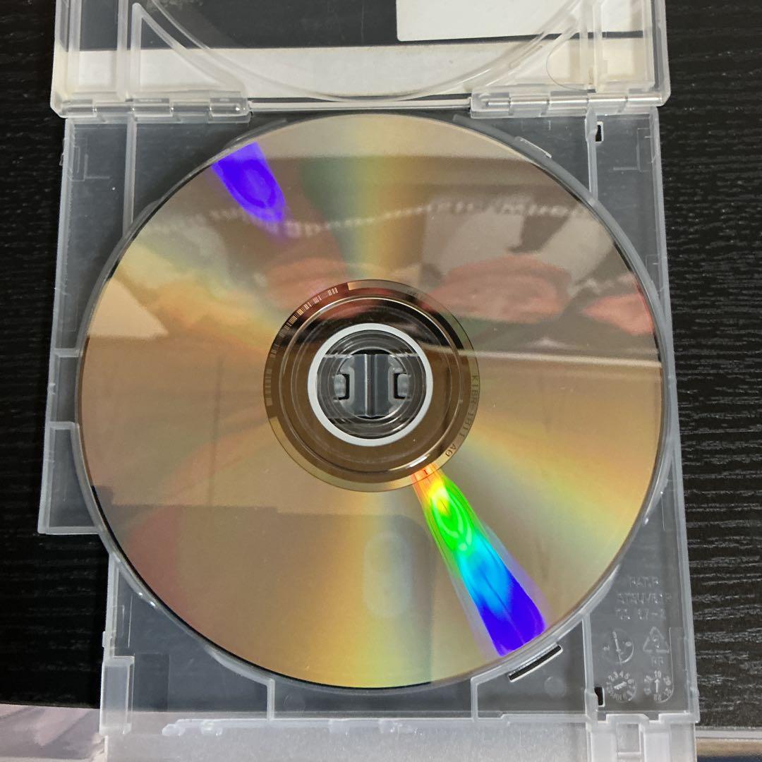 最終話シリーズ　美少女戦士セーラームーンクリスタルシーズン3