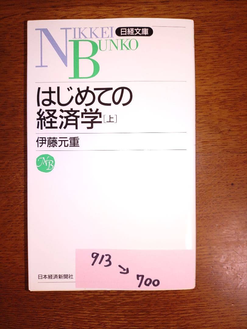 値下げ　京都芸術大学　教科書セット16冊