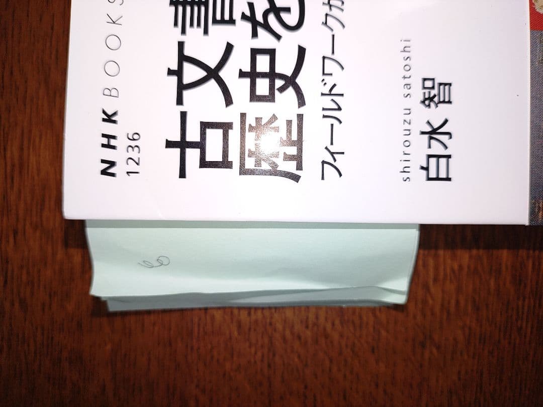 値下げ　京都芸術大学　教科書セット16冊