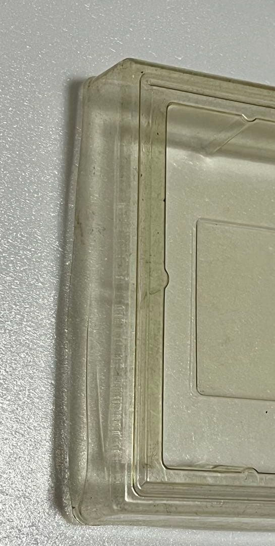 霊幻道士 ファミリーコンピュータ用