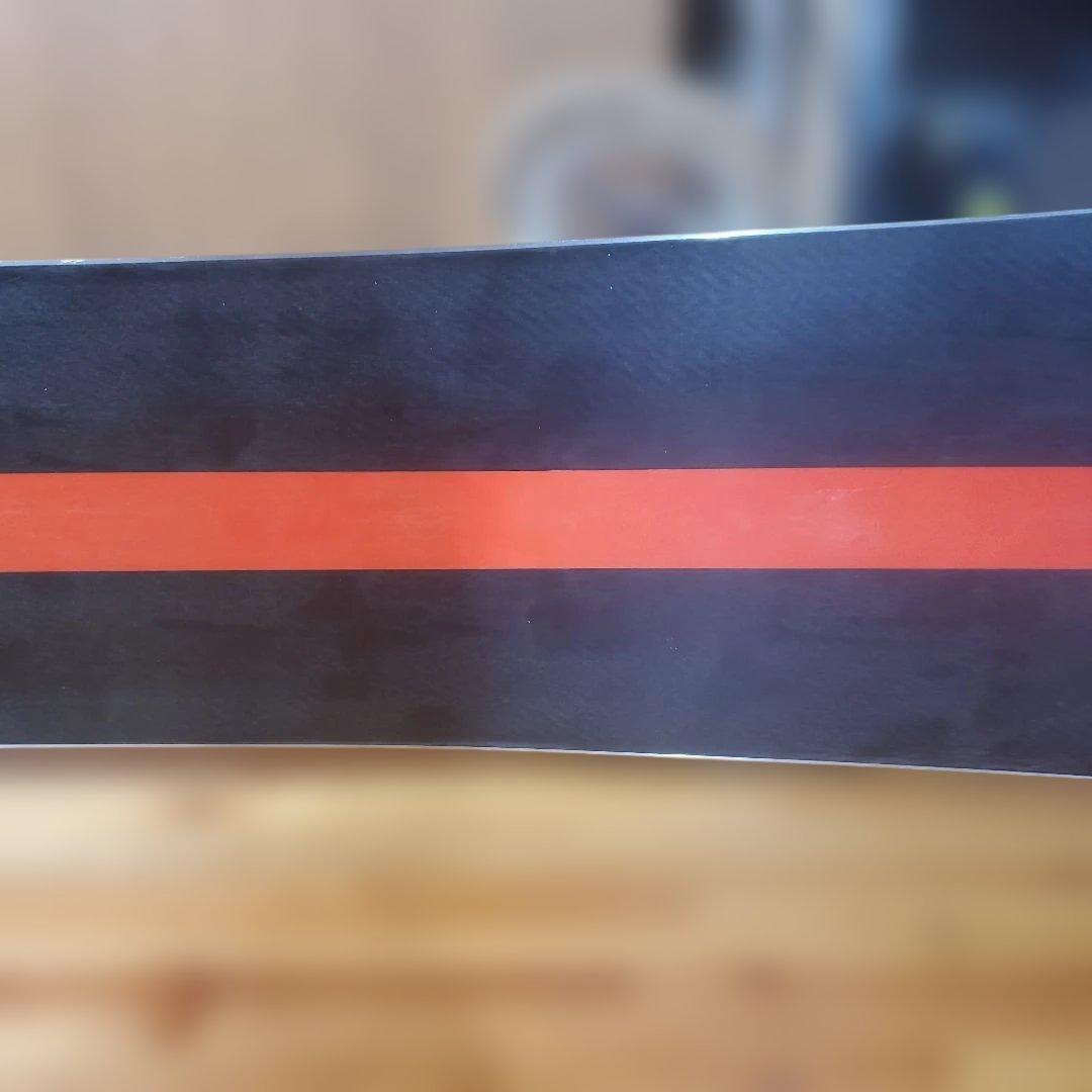 BURTON×BURTON×BURTON 3点セット！ ブーツ交換可能　2648