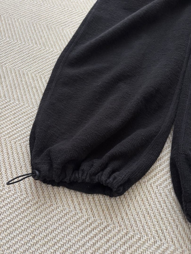 サロペット・オーバーオール・オールインワン Todayful Cottonlinen Rough Combinaison