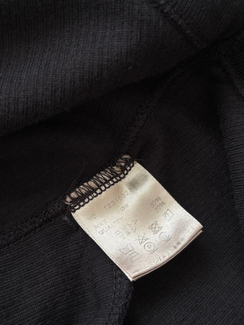 サロペット・オーバーオール・オールインワン Todayful Cottonlinen Rough Combinaison