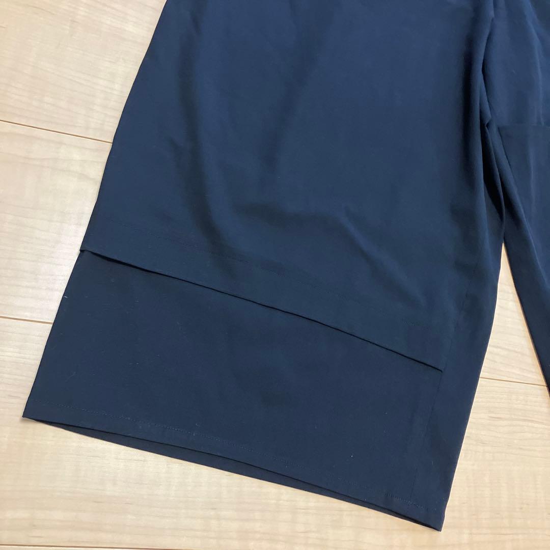 慈雨　パンツ　センソユニコ