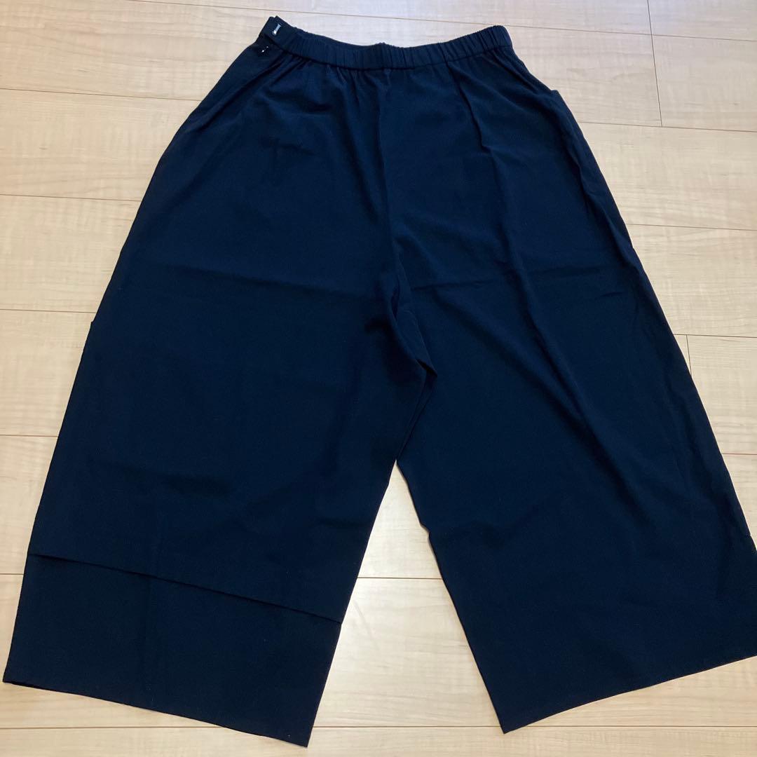 慈雨　パンツ　センソユニコ