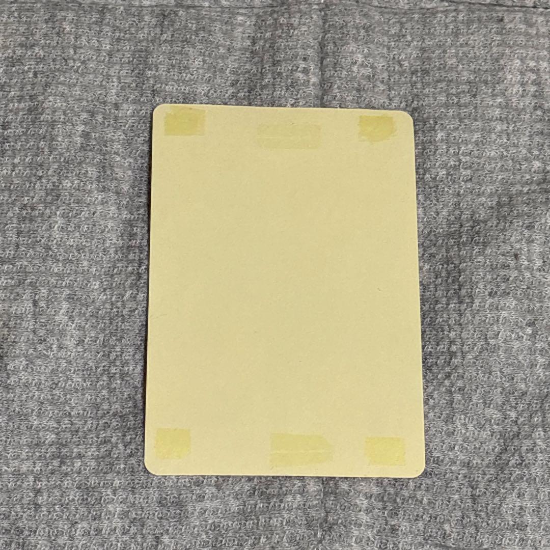 IMP. CD 12枚 セット