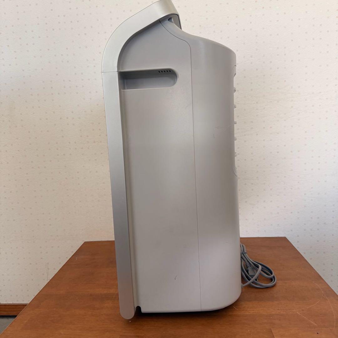 ● 美品 SHARP シャープ 除湿機 CV-C140