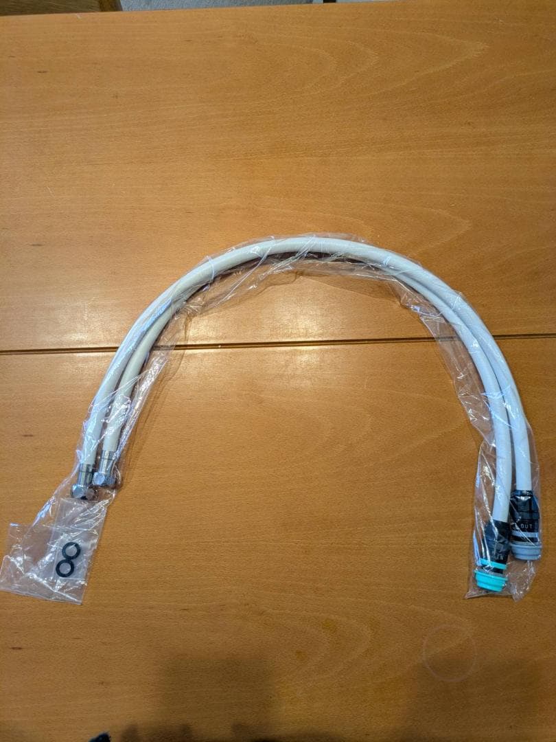 Takara standard ETJS-TC-U30浄水器カートリッジ