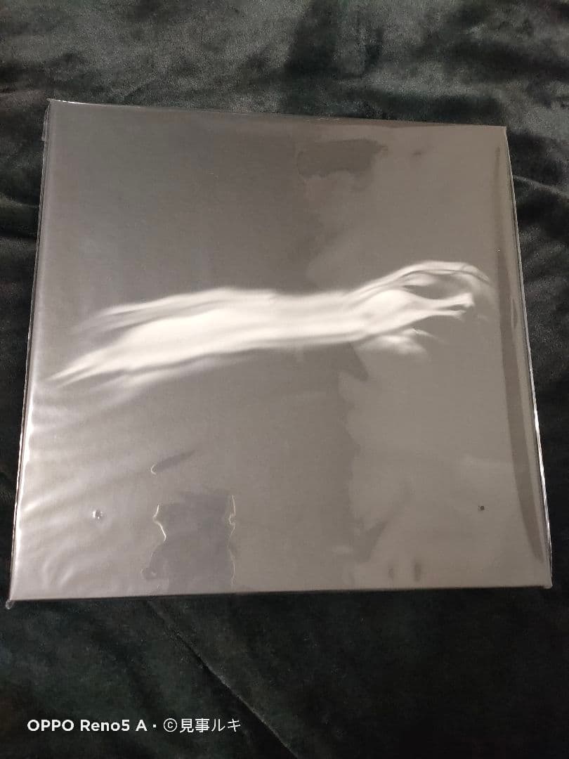 『落ちた事のある空 (ぴあアリーナMM特別仕様)CD＋DVD