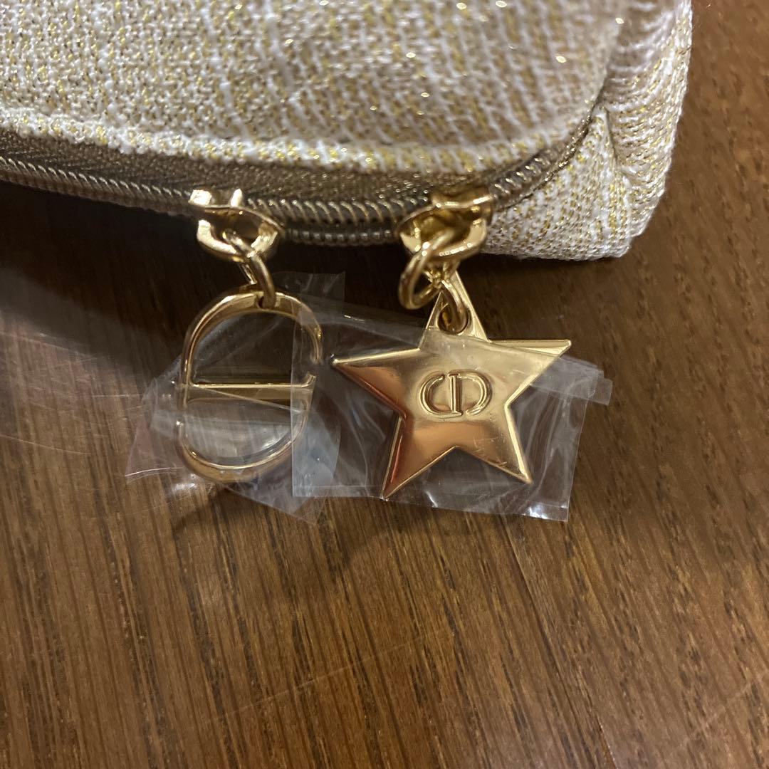 ディオール　マキシマイザー　リップグロウ　セラム