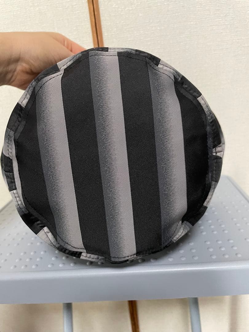 CA4LA WEDNESDAYコラボバケットハット