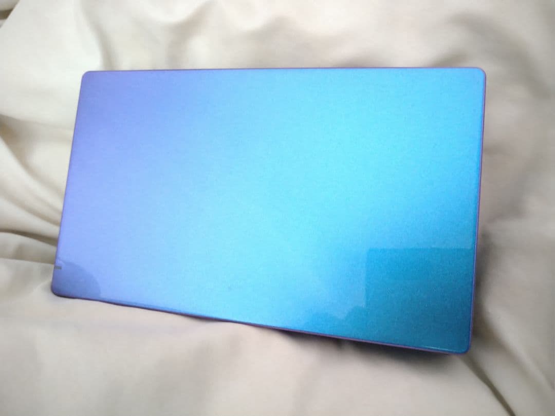 Nintendo　Switch　本体