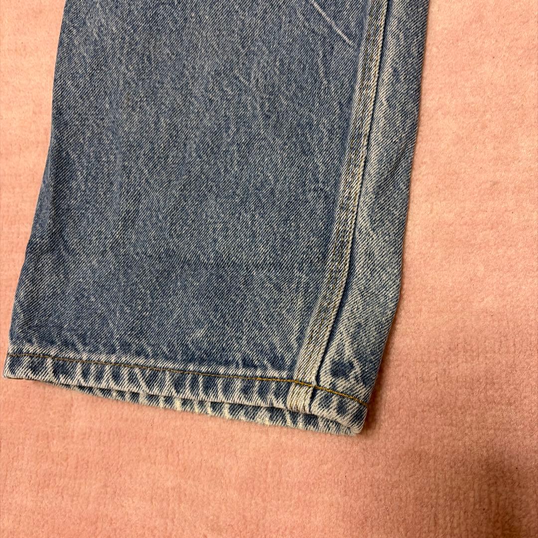 carhartt ペインターパンツ　カーゴパンツ