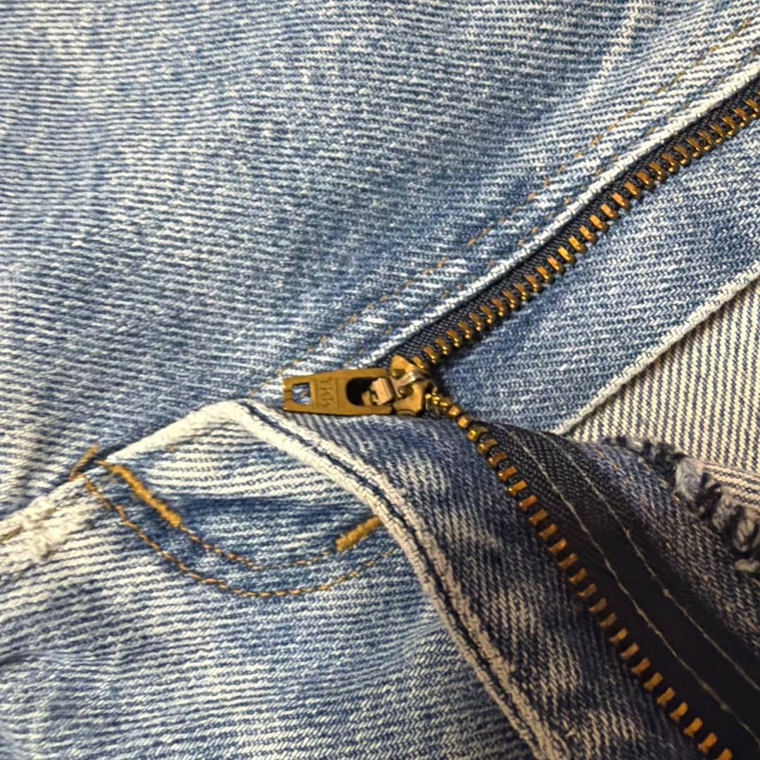 carhartt ペインターパンツ　カーゴパンツ