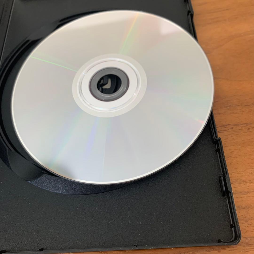 ダイナソーJr./ライヴ・イン・ザ・ミドル・イースト