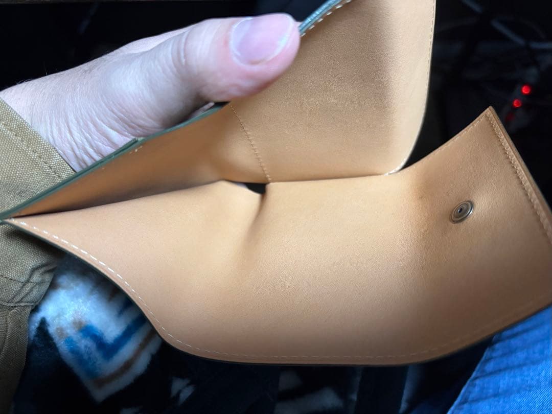 エムピウ ストラッチョ スペリオーレ straccio superiore