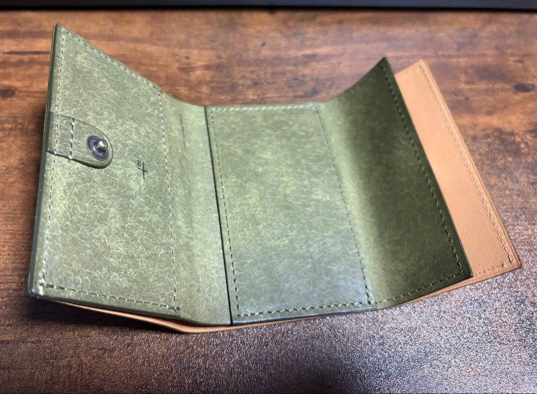 エムピウ ストラッチョ スペリオーレ straccio superiore