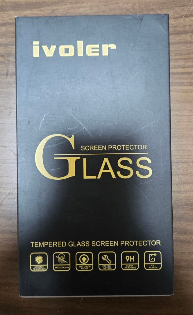 Nintendo Switch 本体 (グレー) + アクセサリーセット