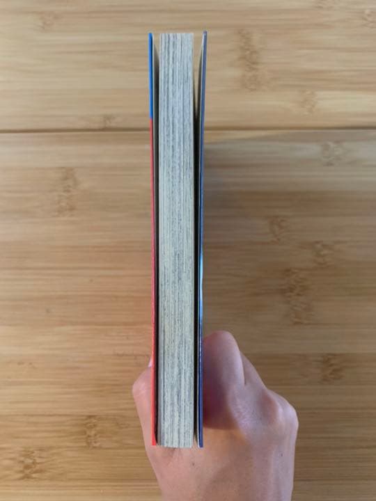 はじめの一歩 1巻〜102巻