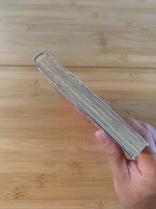 はじめの一歩 1巻〜102巻