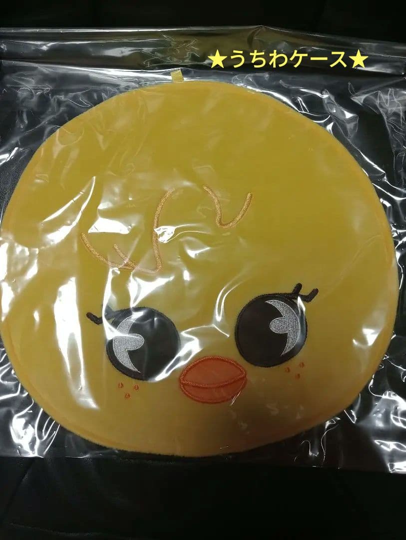 ★ペンミセット★♡フィリックス♡ポガリ♡ライブ参戦完璧セット♡【公式】