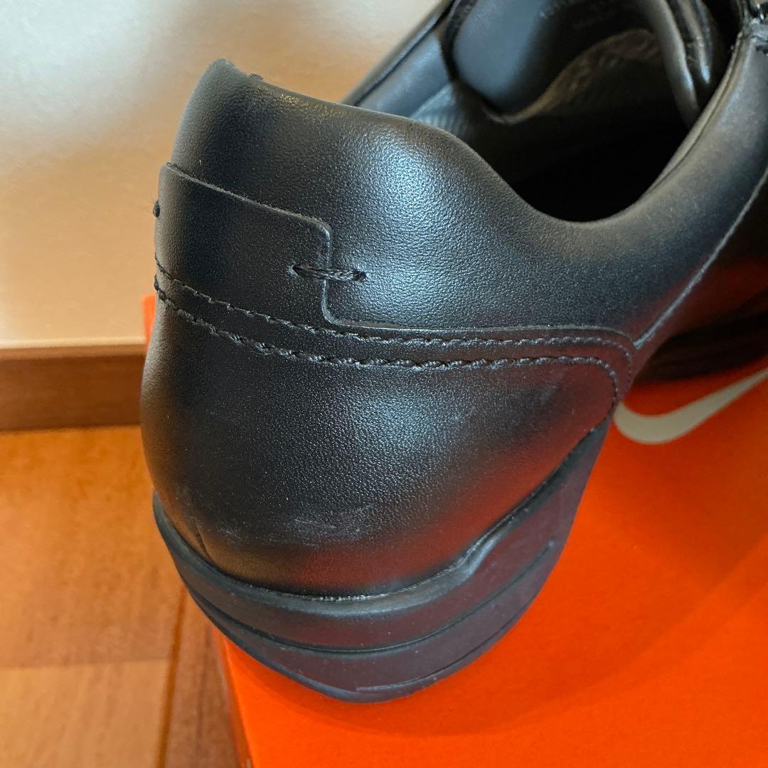 【美品】アシックスウォーキング ペダラ　ゴアテックス　26.5cm幅広