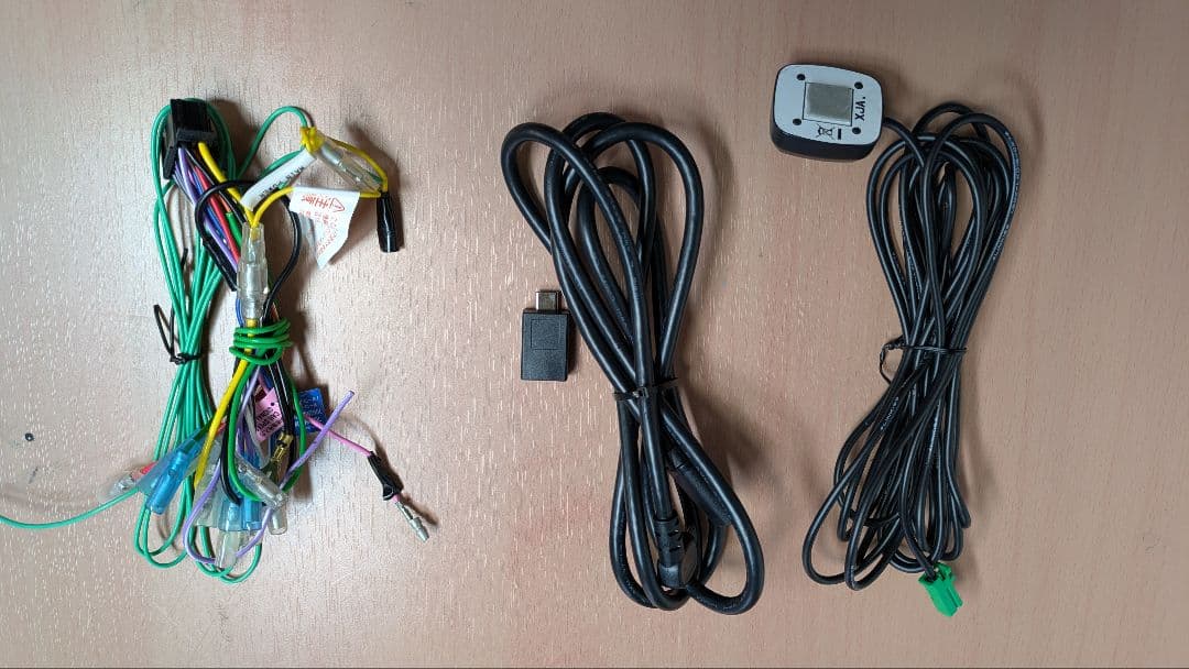 carrozzeria DMH-SF700 9型ディスプレイオーディオ