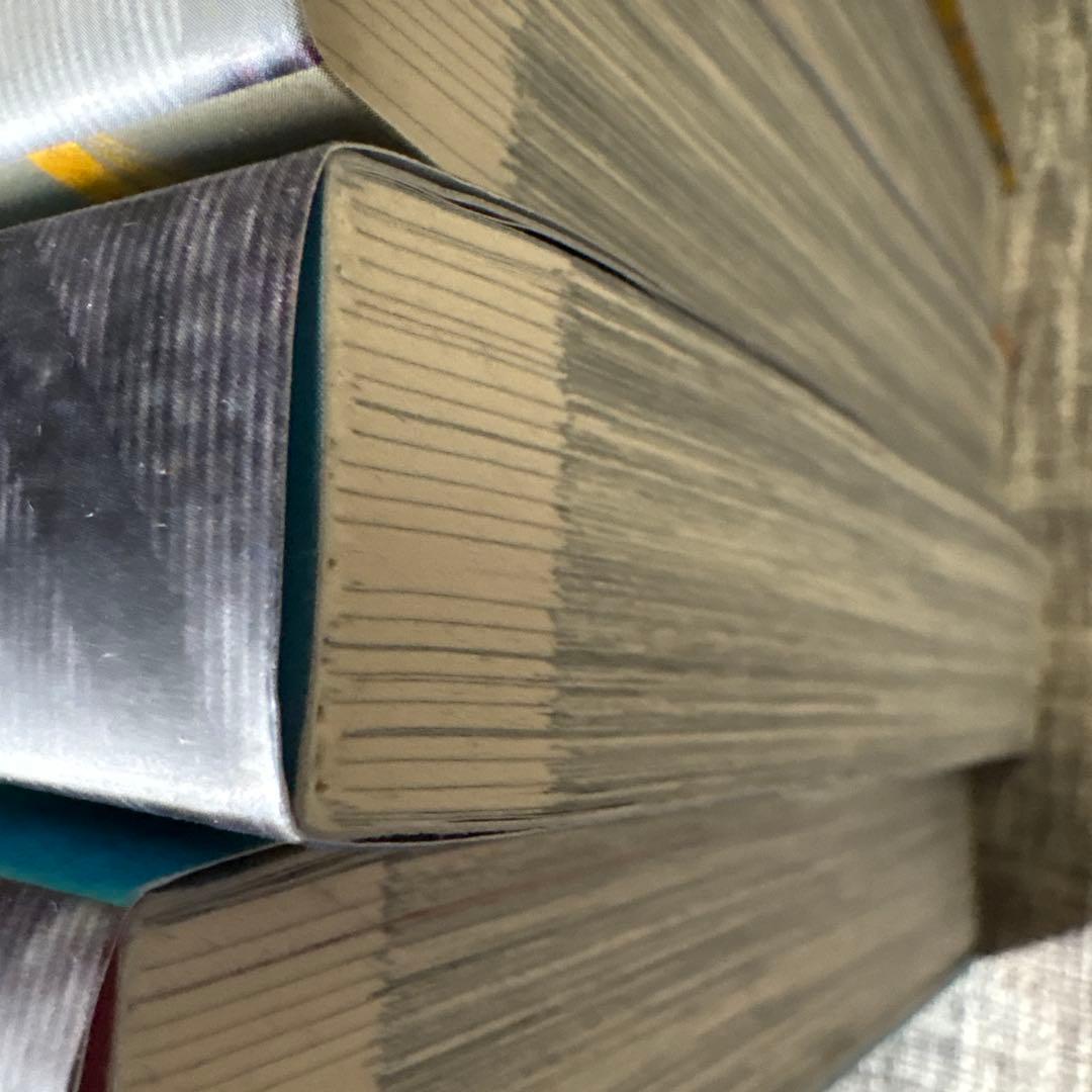 完全版　20世紀少年全11巻+21世紀少年　計12冊セット