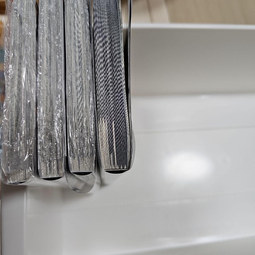 呪術廻戦 0～30巻+公式ファンブック　特典一部あり