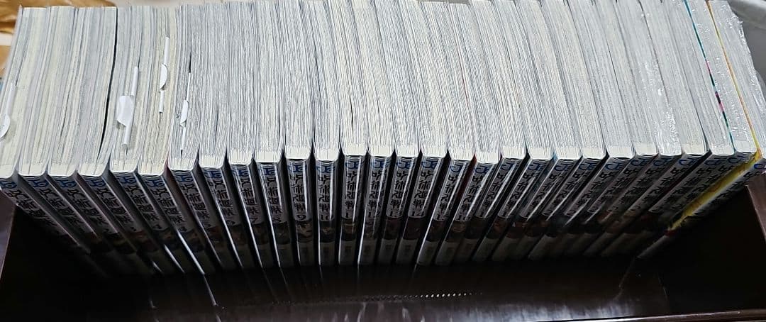 呪術廻戦 0～30巻+公式ファンブック　特典一部あり