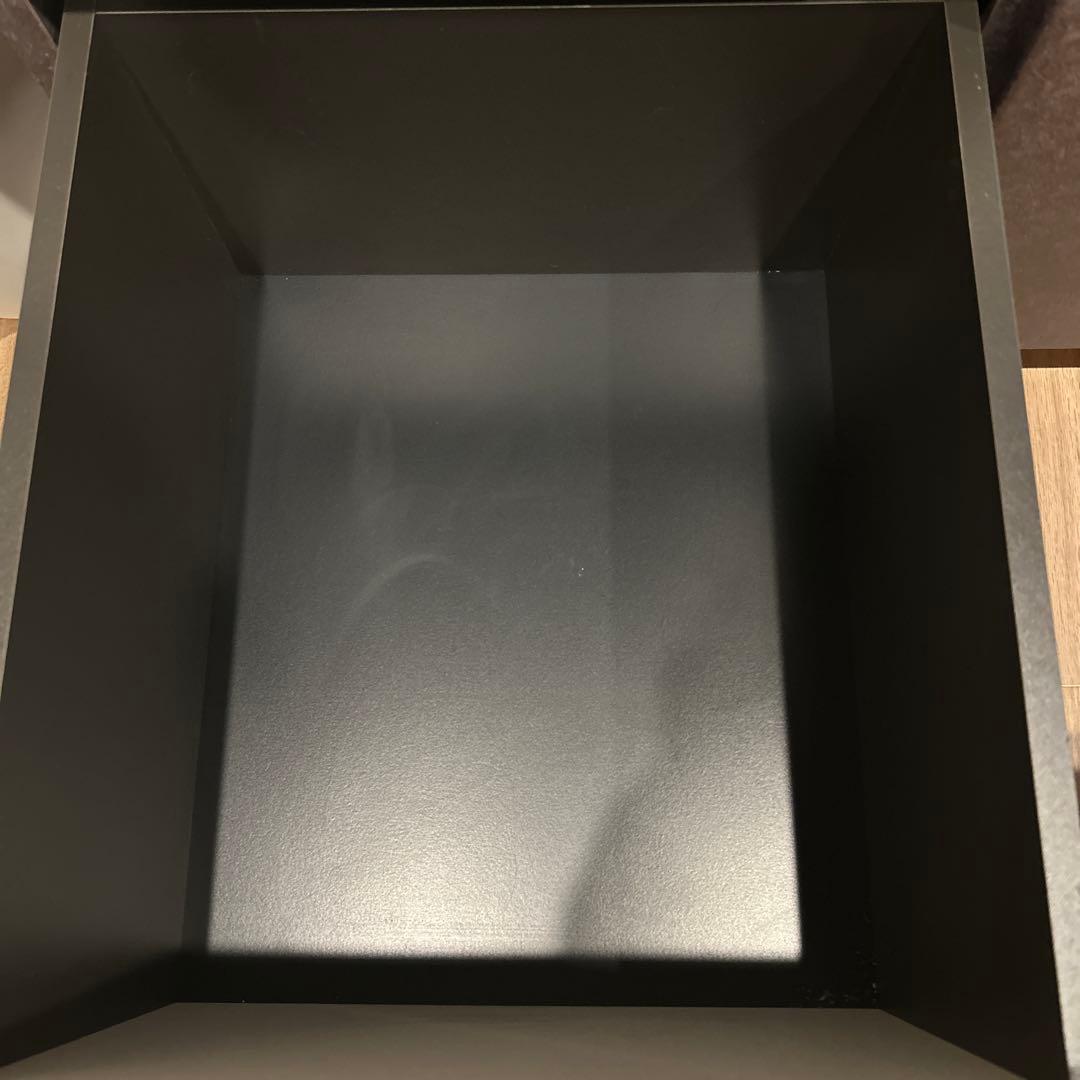 パモウナ　キッチンボード　4段160EM 美品　セラミカネロ ECB-1600R