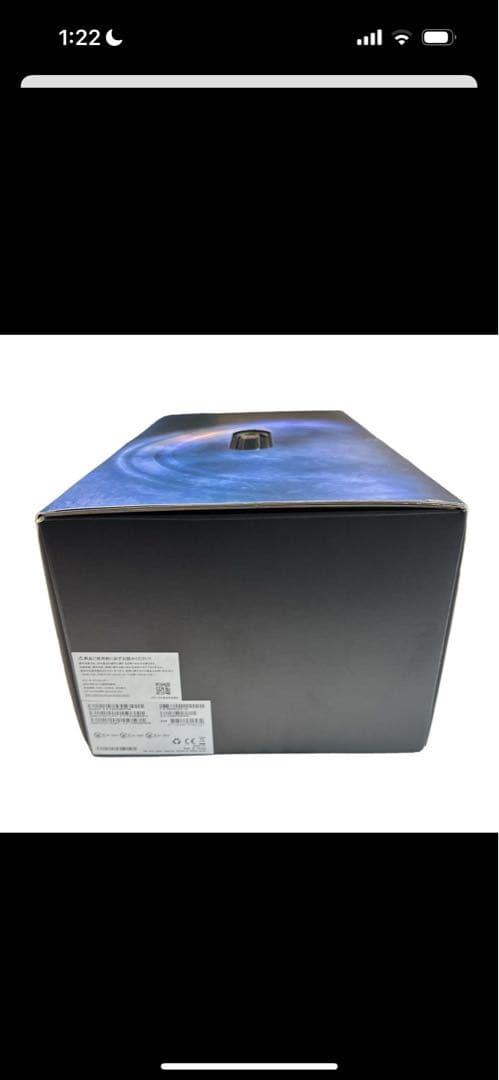 HTC VRゴーグル・VRヘッドセット VIVE COSMOS