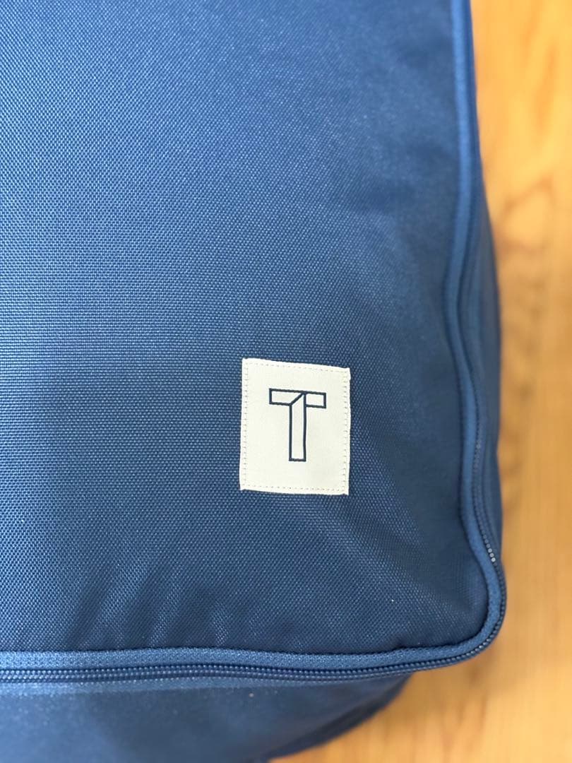 BAKUNE テンシャル バクネ シングル 掛け布団 オールシーズン