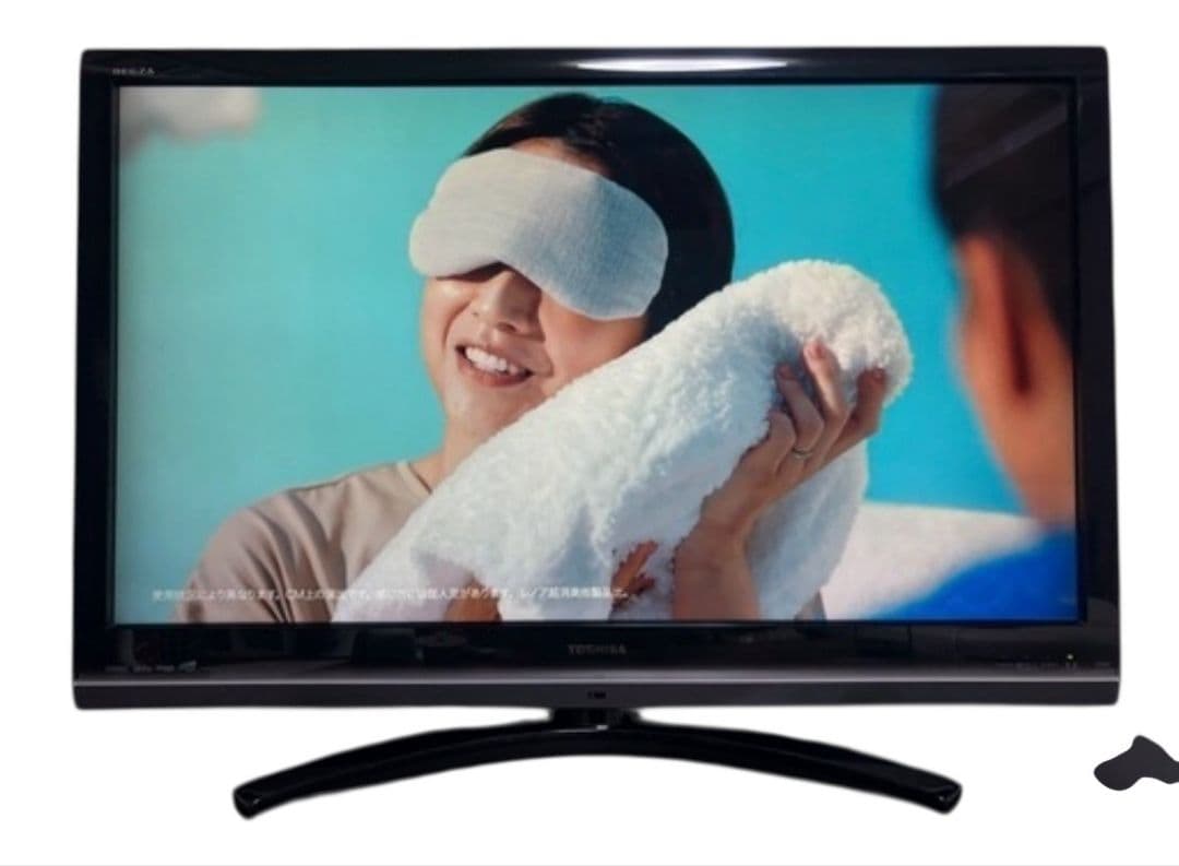 ト*ー様 東芝 レグザ 42Z8000 液晶テレビ 42型 デジタルハイビジョン