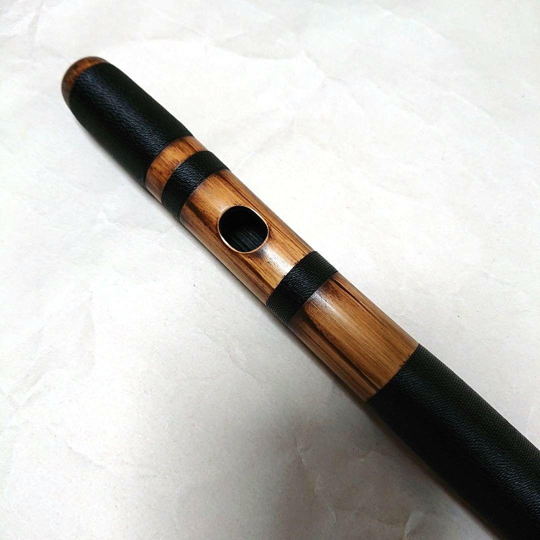 笛吹童子 五本調子 古典調