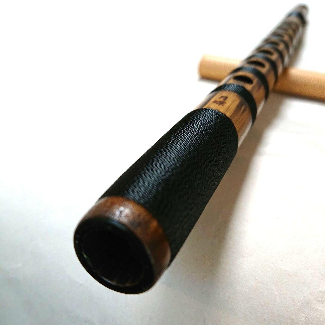 笛吹童子 五本調子 古典調