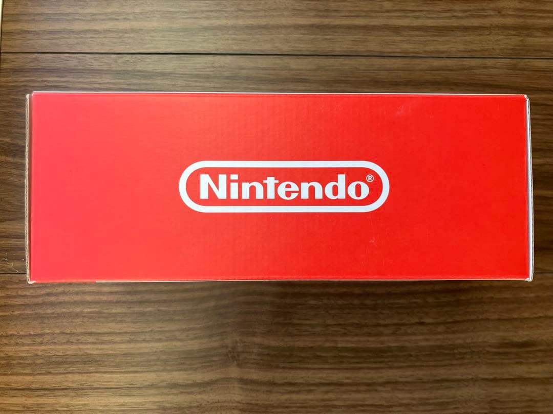 Nintendo Switch Lite グレー HDH-001
