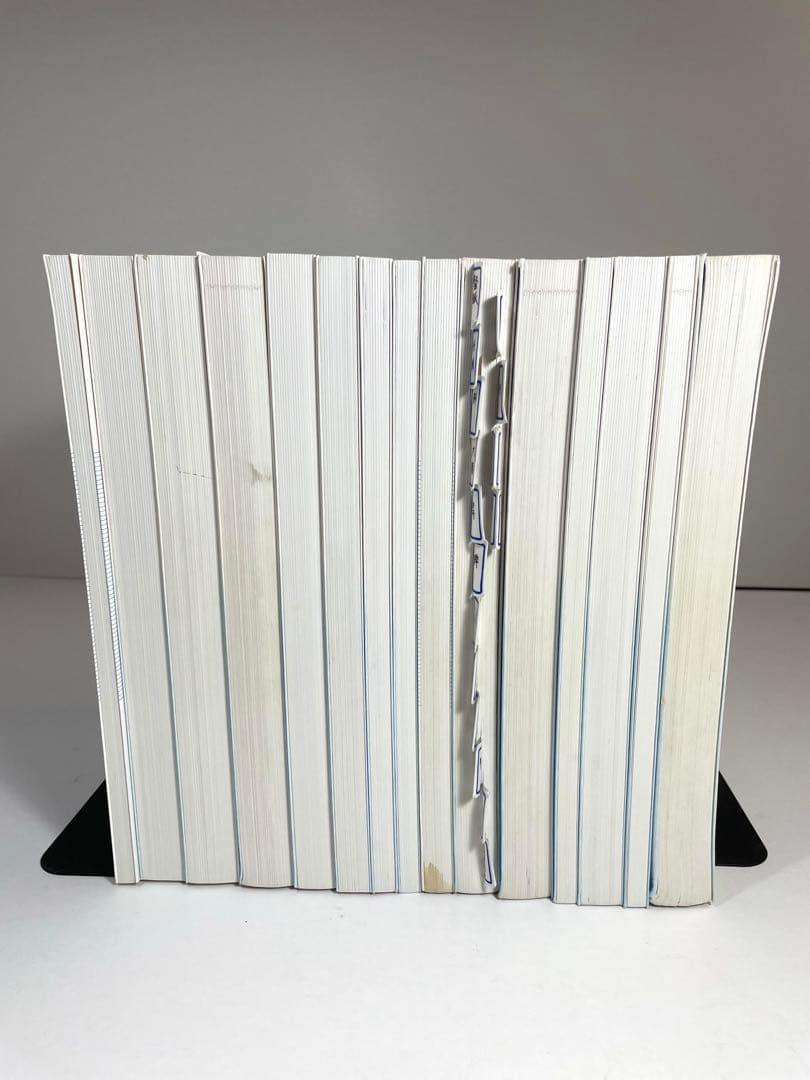 鍼灸　専門学校教科書　15冊セット他　全16￼冊￼￼ まとめ売り　お買い得品！￼