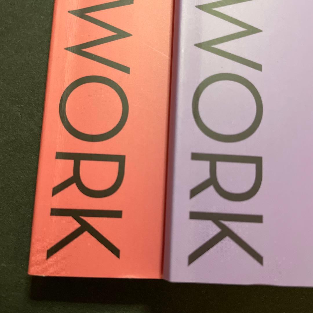 ニチイ 医療事務講座テキスト 2024年版 令和6年版 セット