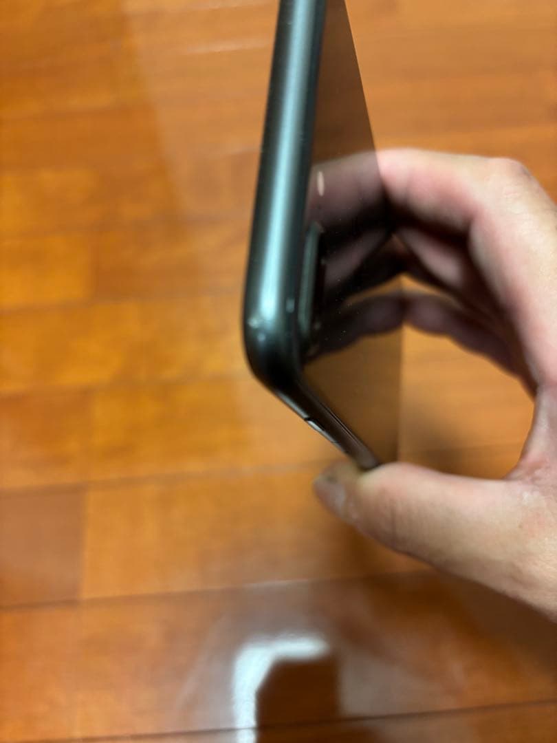 携帯電話本体 iPhone8Plus