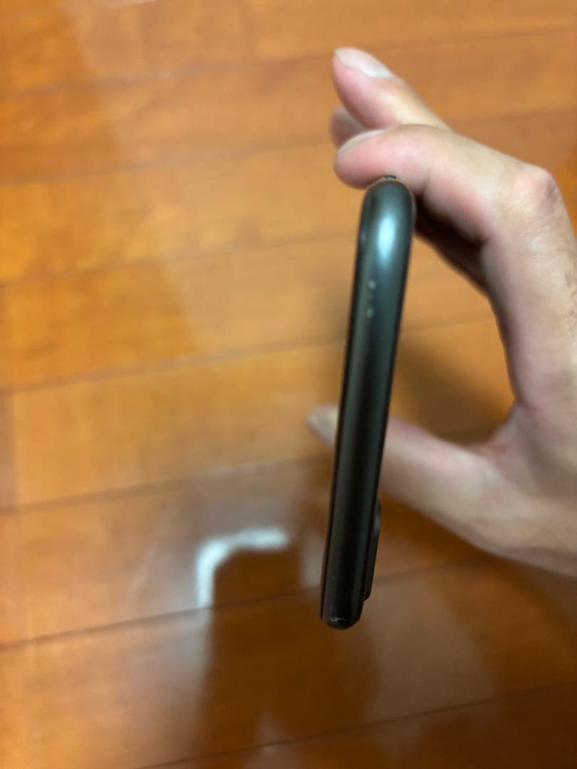 携帯電話本体 iPhone8Plus