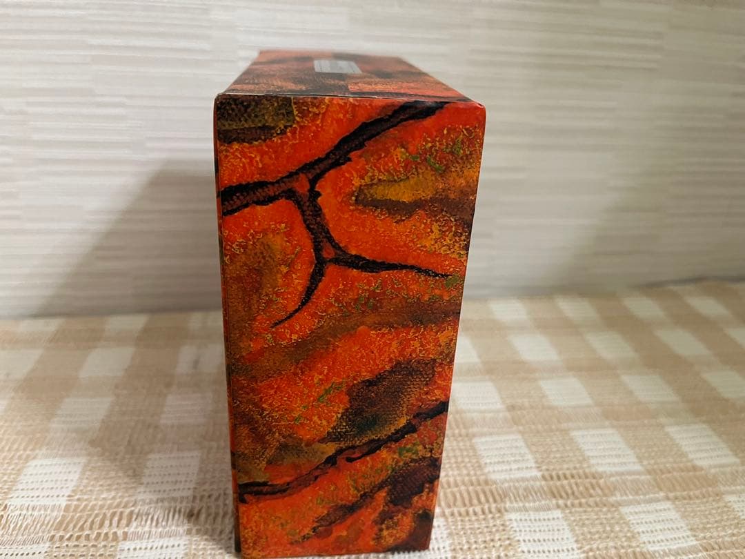 ブラスターキッド