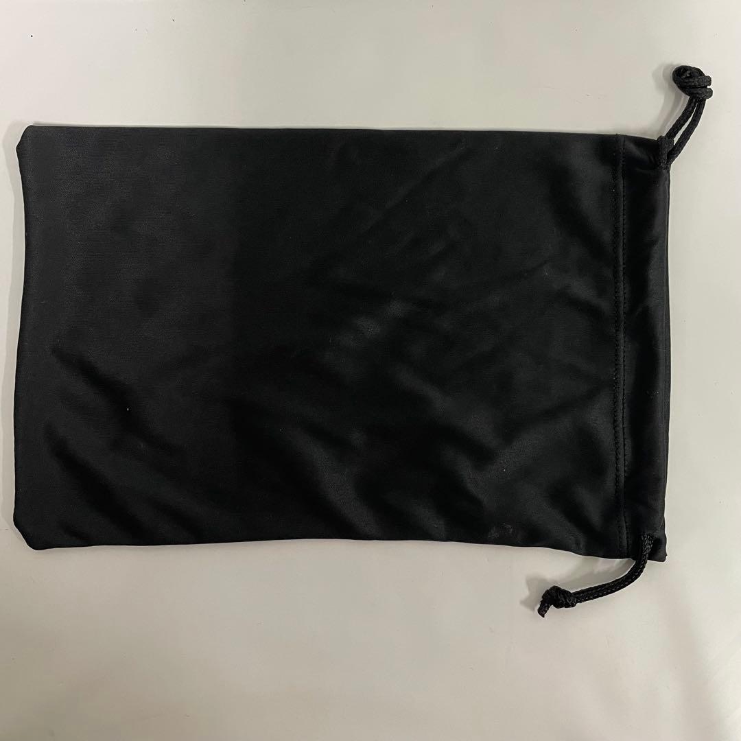 DRAGON D3 OTG LUMA LENS ゴーグル