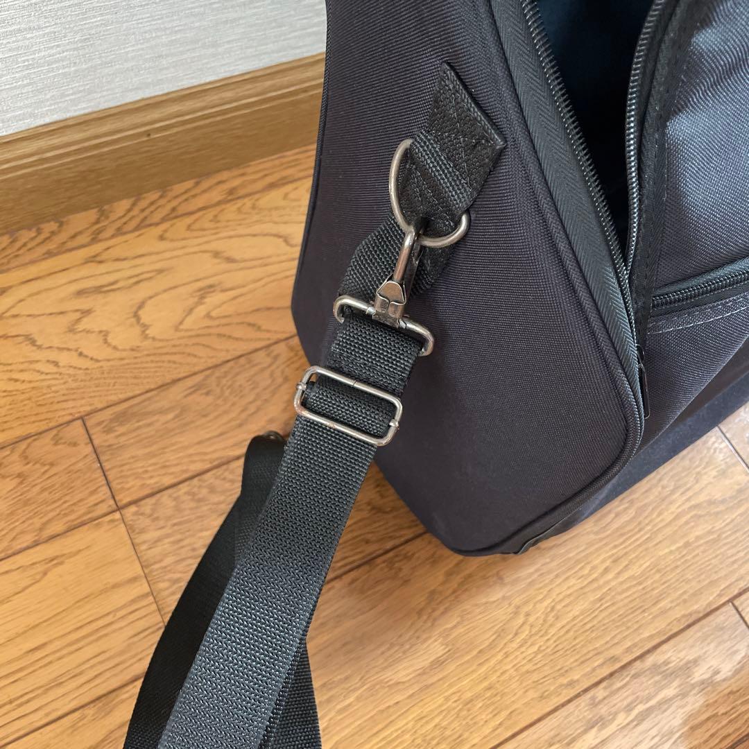 トンボ Grandaile GT-60B アコーディオン ケース付き⭐︎