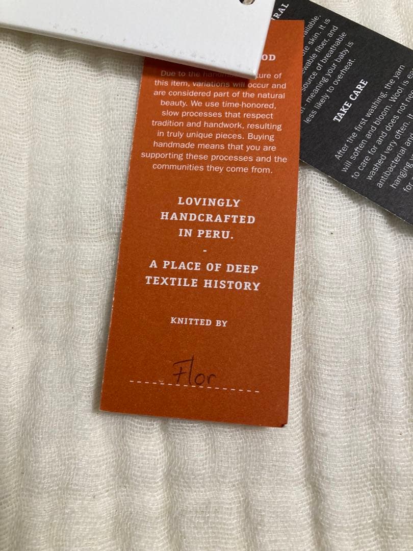 ボトムス misha&puff Skating Pond Skirt 2y